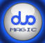 Duomagic Follow Duomagic wrote Novos Canais HD adicionados no Sat 61W  Index